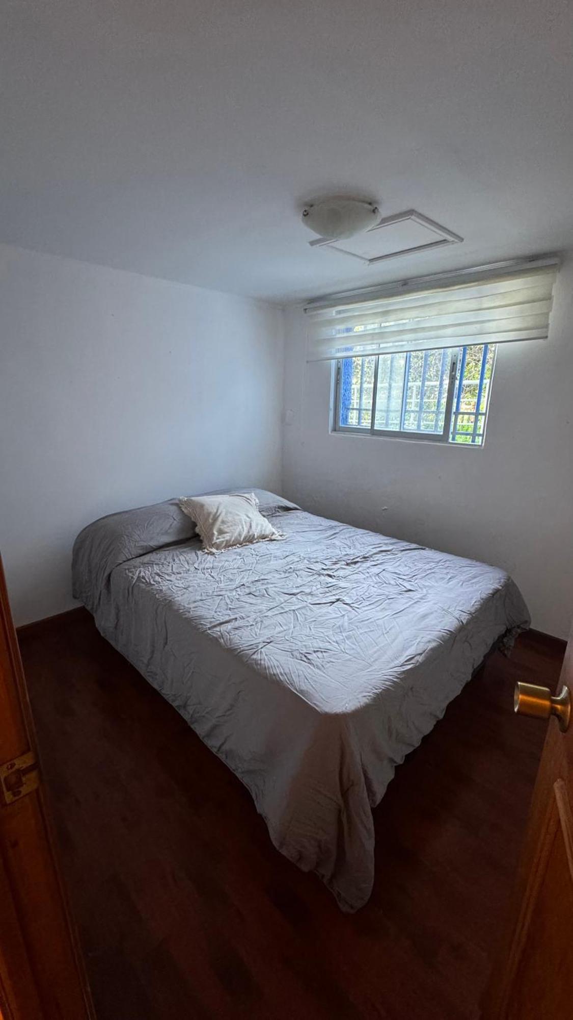 Apartamento Dpto Con Gran Terraza Y Vista Panoramica Al Mar *