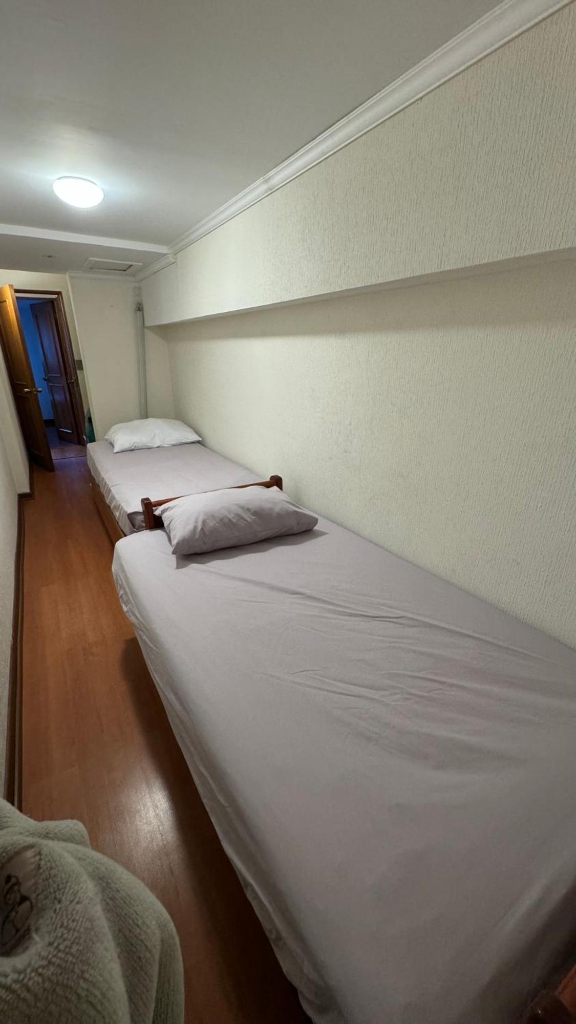 Apartamento Dpto Con Gran Terraza Y Vista Panoramica Al Mar Vina del Mar